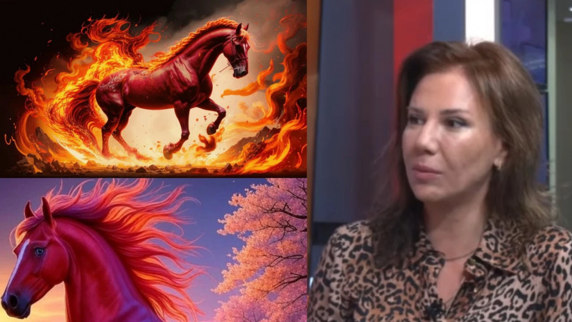 ქეთი ოდიშელი