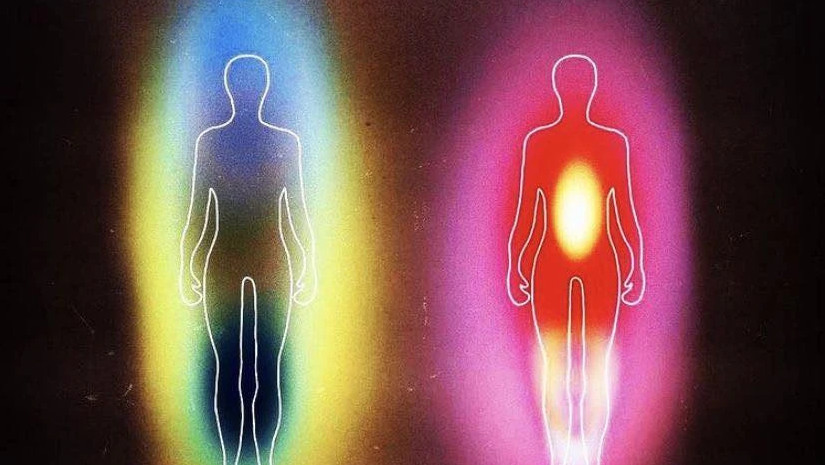 სიყვარულისიყვარული