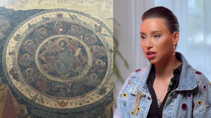 ქეთევან ჯანდიერი