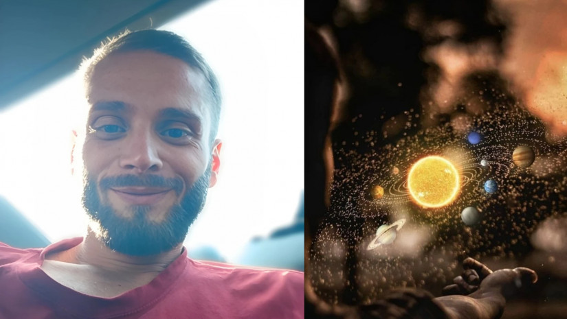 ვატო მსხილაძე