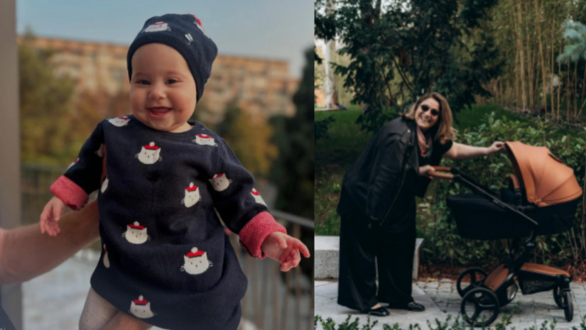 ნანუკა გულუა