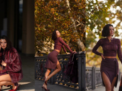 ალექსანდრა პაიჭაძე