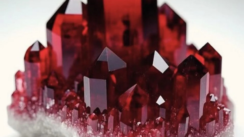  დღის მეტაფიზიკური პროგნოზი