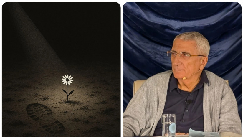 გია მურღულია 