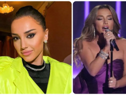 ნუცა ბუზალაძე