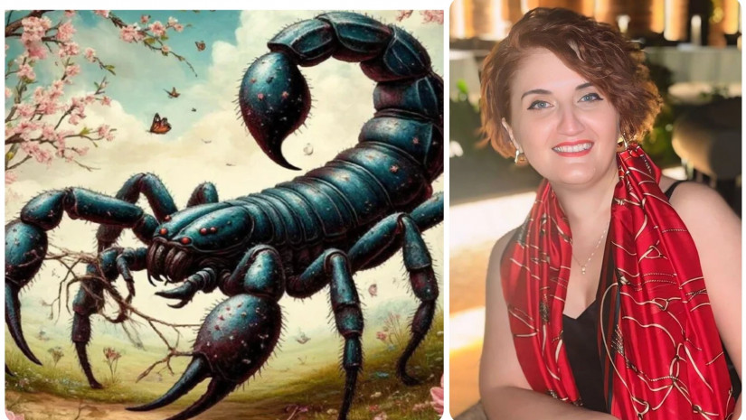 ანა ჯალაღონია