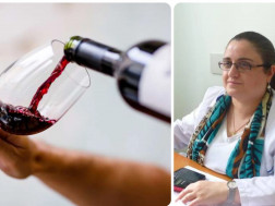 მაია ბუწაშვილი