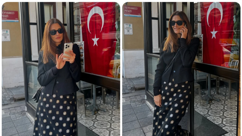 ქირსტი ყიფშიძე