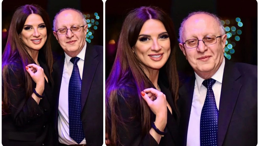 ნინო ჩხეიძე