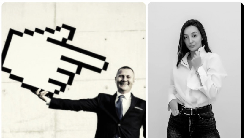 ანი ციცქიშვილი 