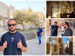 ლევან შეყრილაძე