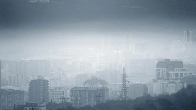  უნალექო ამინდი დამატებით საფრთხეებს ქმნის