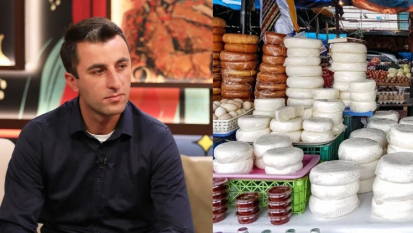  ირაკლი არაბული