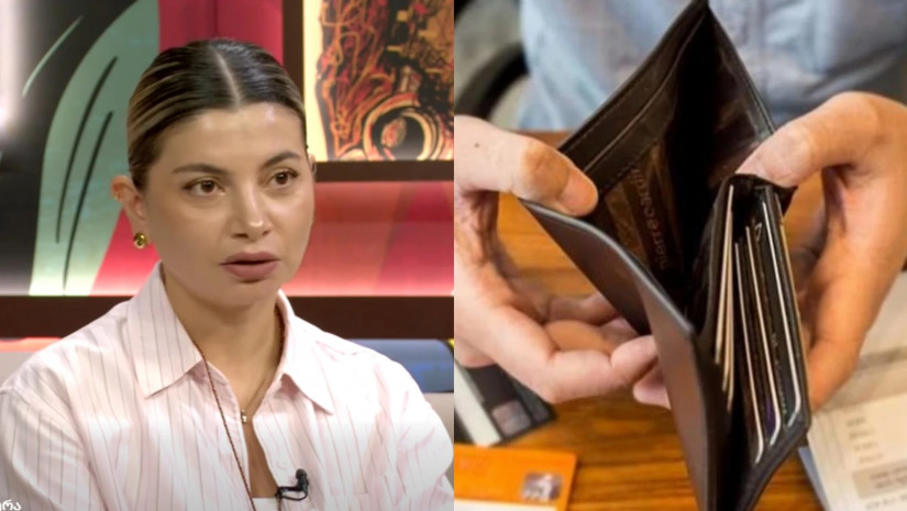  თიკა ქოქაშვილი 