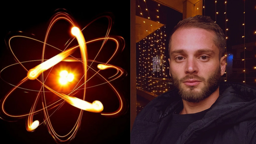 ვატო მსხილაძ