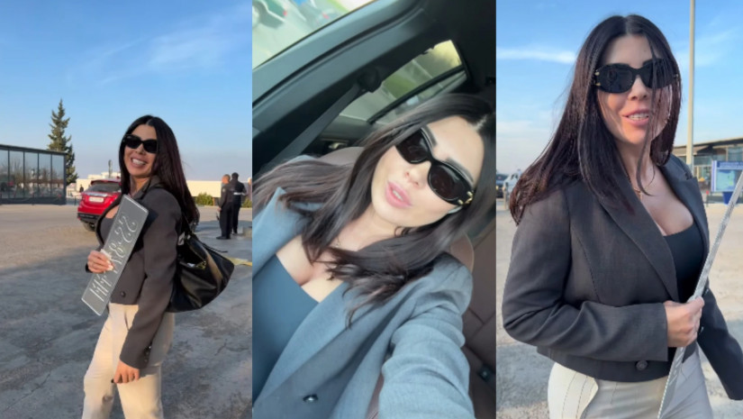 თამო ვაშალომიძე