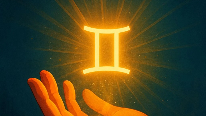 ტყუპებიტყუპები