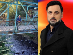 ზურა ხაჩიძე