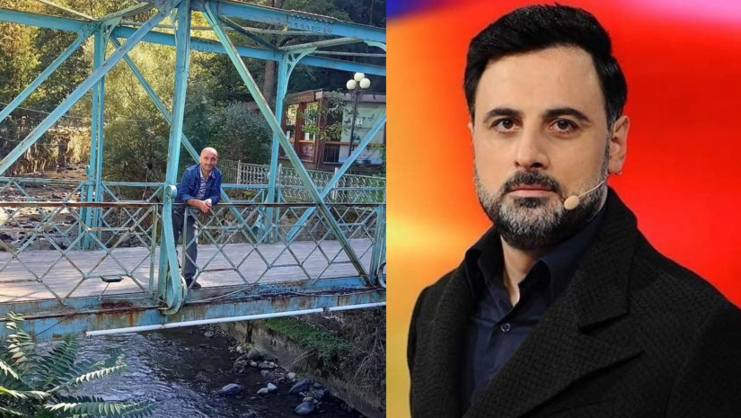 ზურა ხაჩიძე