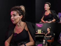 მაია ასათიანი