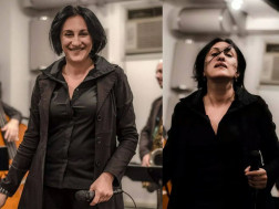  ნუცა შანშიაშვილი