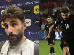  ზურიკო დავითაშვილ