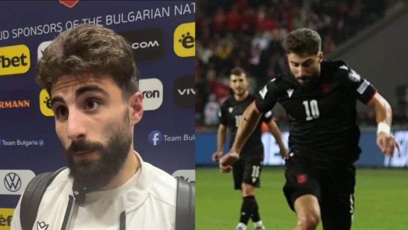  ზურიკო დავითაშვილ