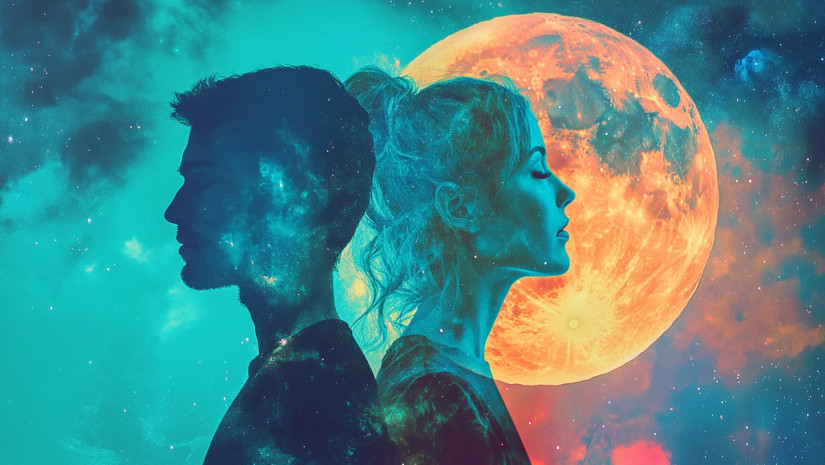 ჰოროსკოპიჰოროსკოპი