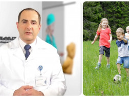 თემურ მიქელაძე 