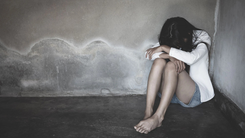 ტრეფიკინგი ტრეფიკინგი