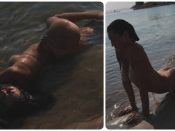 ალექსანდრა პაიჭაძე