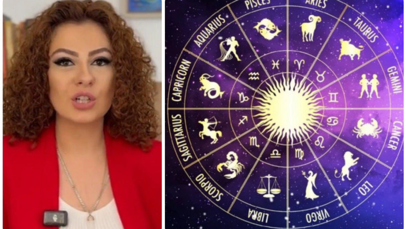 თათია გარანიძე