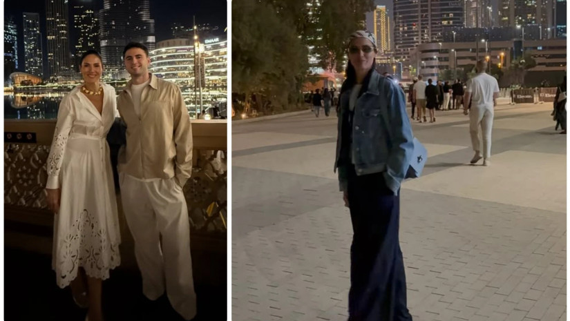 თიკა ფაცაცია