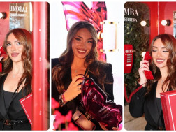 ევა ბარბაქაძე