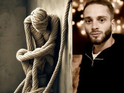 ვატო მსხილაძე