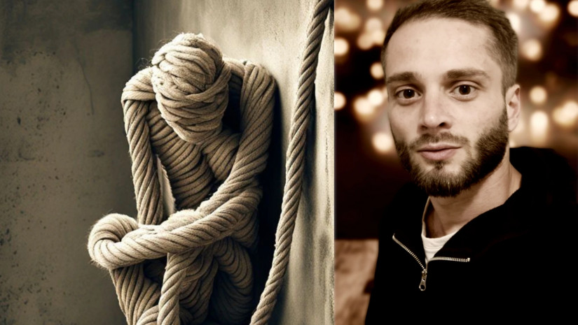 ვატო მსხილაძე