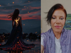 ქეთი ოდიშელი