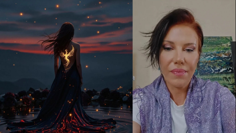 ქეთი ოდიშელი