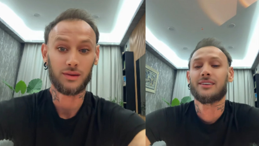 ირაკლი ლომაია