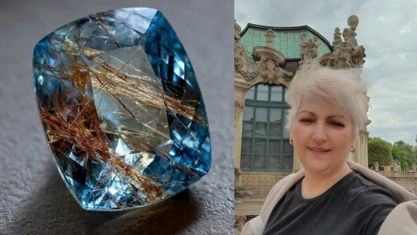 ხათუნა ნოელი