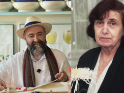 ზურა შევარდნაძე