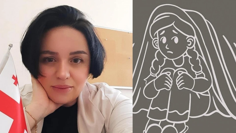 ნანა ფიფია