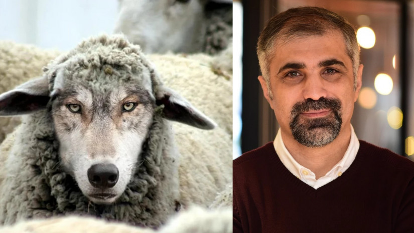 რამაზ გიგაური