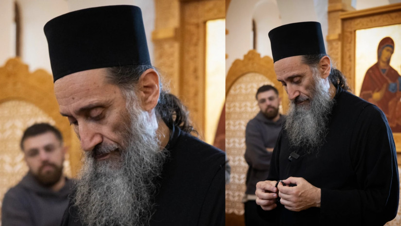 თეოდორე გიგნაძ