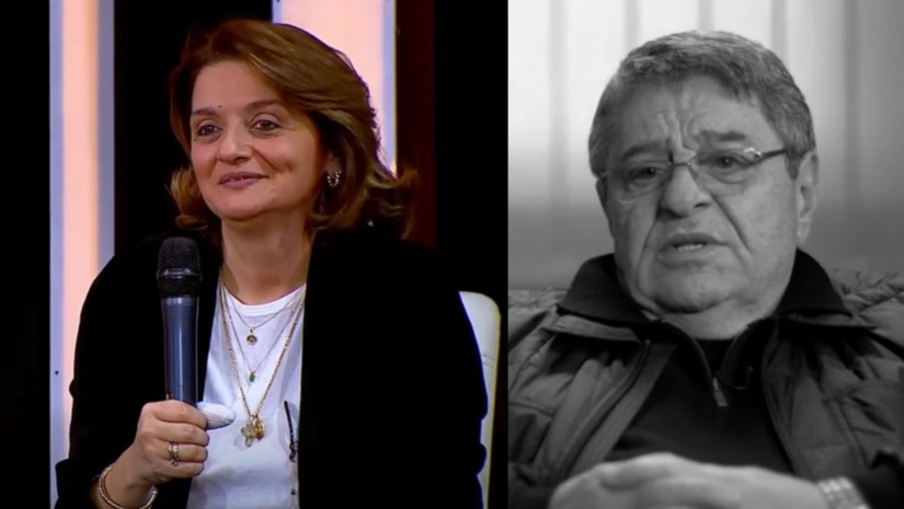 მაია ჩიგოშვილი