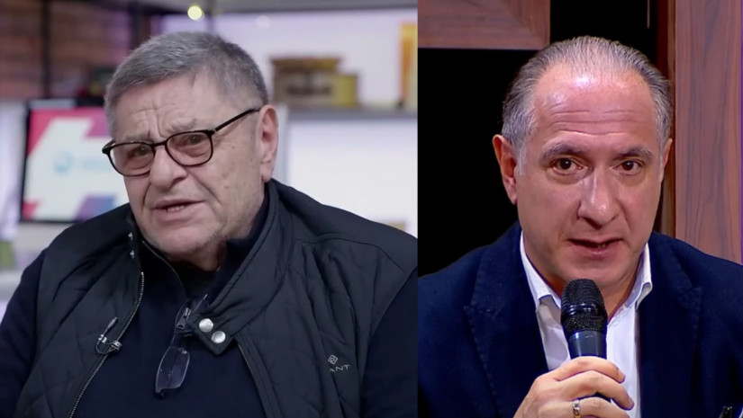 ვასიკო ოდიშვილი 