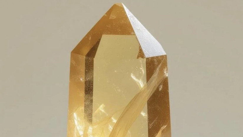 დღის მეტაფიზიკური პროგნოზი