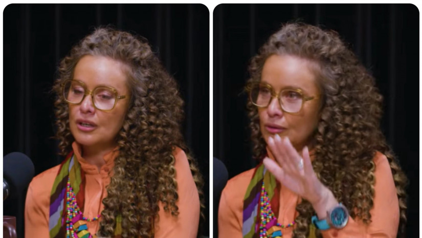 ნუცა კოღუაშვილი 