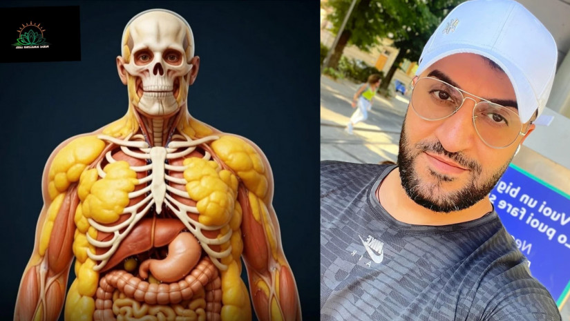 მამუკა რაშოიანი