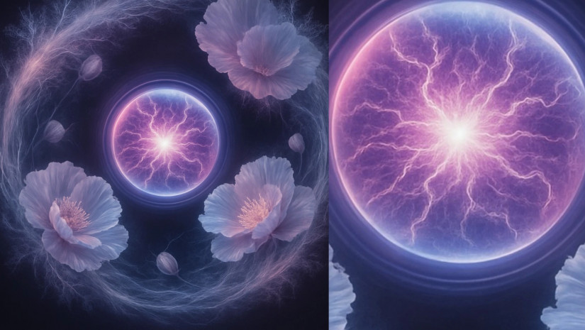 ახალმთვარეობა